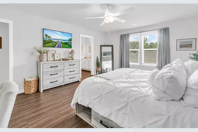 130 Hancher Dr., Myrtle Beach, SC 29588 - Photo 22