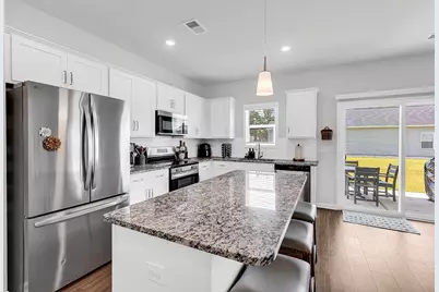 130 Hancher Dr., Myrtle Beach, SC 29588 - Photo 18