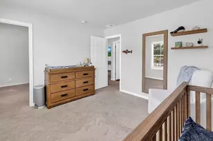 130 Hancher Dr, Myrtle Beach, SC 29588 - Photo 26
