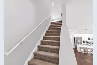 130 Hancher Dr., Myrtle Beach, SC 29588 - Photo 30