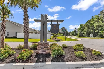 130 Hancher Dr., Myrtle Beach, SC 29588 - Photo 36