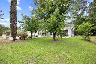 2498 Hunters Trail, Myrtle Beach, SC 29588 - Photo 34