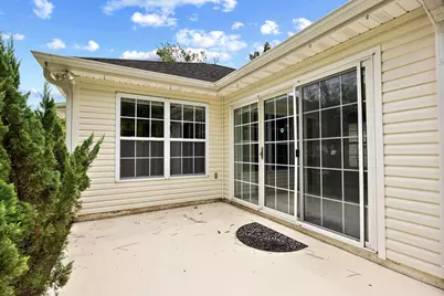 2498 Hunters Trail, Myrtle Beach, SC 29588 - Photo 30
