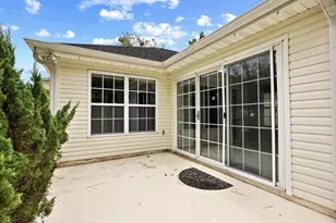 2498 Hunters Trail, Myrtle Beach, SC 29588 - Photo 30
