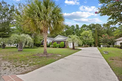2498 Hunters Trail, Myrtle Beach, SC 29588 - Photo 40