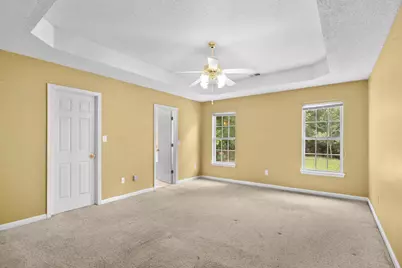 2498 Hunters Trail, Myrtle Beach, SC 29588 - Photo 18