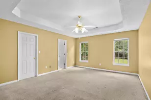 2498 Hunters Trail, Myrtle Beach, SC 29588 - Photo 18