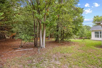 2498 Hunters Trail, Myrtle Beach, SC 29588 - Photo 36