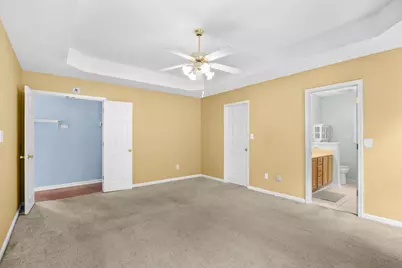 2498 Hunters Trail, Myrtle Beach, SC 29588 - Photo 20