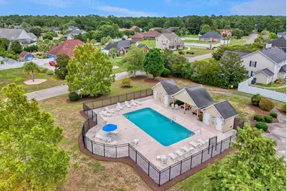 2498 Hunters Trail, Myrtle Beach, SC 29588 - Photo 60