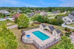 2498 Hunters Trail, Myrtle Beach, SC 29588 - Photo 60