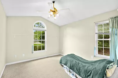 2498 Hunters Trail, Myrtle Beach, SC 29588 - Photo 26