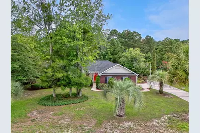 2498 Hunters Trail, Myrtle Beach, SC 29588 - Photo 42