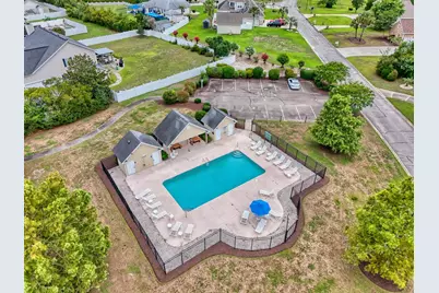 2498 Hunters Trail, Myrtle Beach, SC 29588 - Photo 62