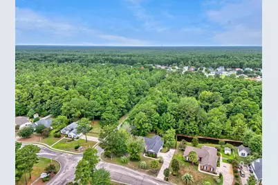 2498 Hunters Trail, Myrtle Beach, SC 29588 - Photo 58