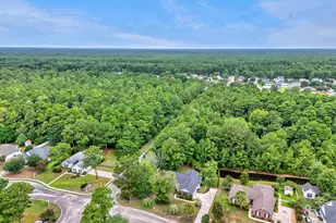 2498 Hunters Trail, Myrtle Beach, SC 29588 - Photo 58