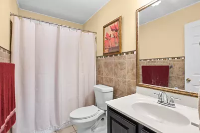 2498 Hunters Trail, Myrtle Beach, SC 29588 - Photo 28
