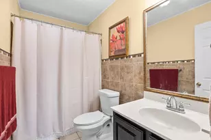 2498 Hunters Trail, Myrtle Beach, SC 29588 - Photo 28
