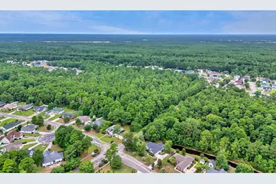 2498 Hunters Trail, Myrtle Beach, SC 29588 - Photo 56