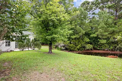 2498 Hunters Trail, Myrtle Beach, SC 29588 - Photo 32
