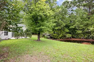 2498 Hunters Trail, Myrtle Beach, SC 29588 - Photo 32