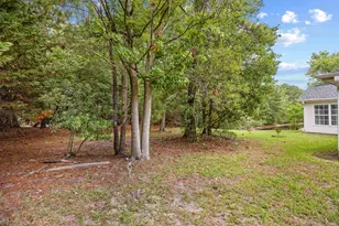 2498 Hunters Trail, Myrtle Beach, SC 29588 - Photo 36