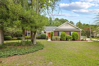 2498 Hunters Trail, Myrtle Beach, SC 29588 - Photo 38