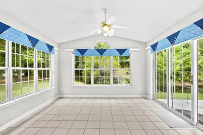 2498 Hunters Trail, Myrtle Beach, SC 29588 - Photo 8