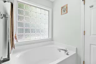 2498 Hunters Trail, Myrtle Beach, SC 29588 - Photo 22