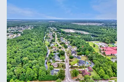 2498 Hunters Trail, Myrtle Beach, SC 29588 - Photo 52