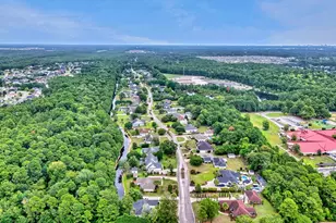 2498 Hunters Trail, Myrtle Beach, SC 29588 - Photo 52