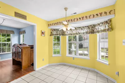 2498 Hunters Trail, Myrtle Beach, SC 29588 - Photo 16