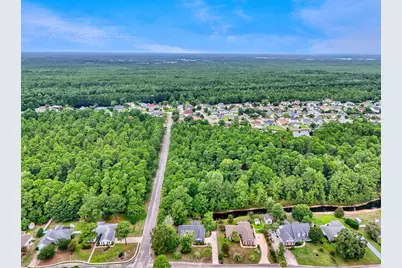 2498 Hunters Trail, Myrtle Beach, SC 29588 - Photo 50