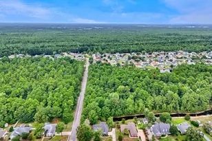 2498 Hunters Trail, Myrtle Beach, SC 29588 - Photo 50