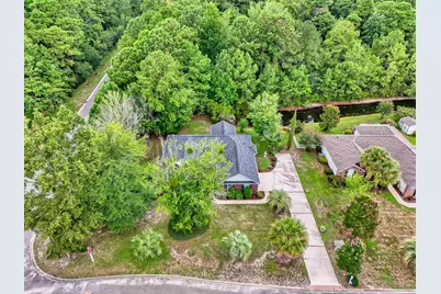 2498 Hunters Trail, Myrtle Beach, SC 29588 - Photo 48