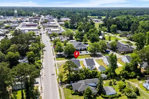 3810 Richardson St, Loris, SC 29569 - Photo 50