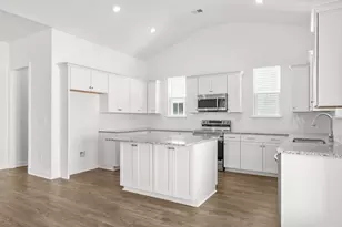 3810 Richardson St, Loris, SC 29569 - Photo 20