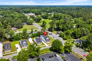 3810 Richardson St, Loris, SC 29569 - Photo 52