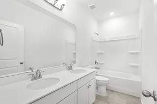 3810 Richardson St, Loris, SC 29569 - Photo 46
