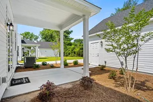 3810 Richardson St, Loris, SC 29569 - Photo 10