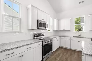 3810 Richardson St, Loris, SC 29569 - Photo 22