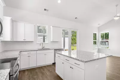 3810 Richardson St., Loris, SC 29569 - Photo 26