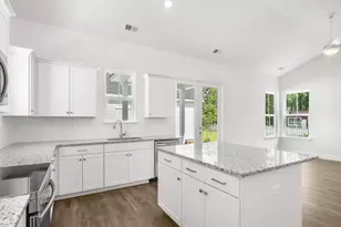 3810 Richardson St, Loris, SC 29569 - Photo 26