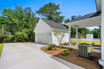 3810 Richardson St., Loris, SC 29569 - Photo 8