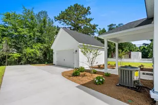 3810 Richardson St, Loris, SC 29569 - Photo 8
