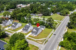 3810 Richardson St, Loris, SC 29569 - Photo 48