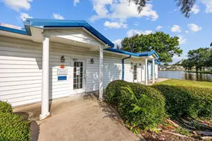 1802 Sunrise Dr, Surfside Beach, SC 29575 - Photo 40