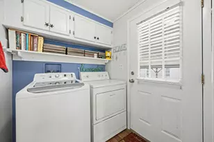 1802 Sunrise Dr, Surfside Beach, SC 29575 - Photo 22
