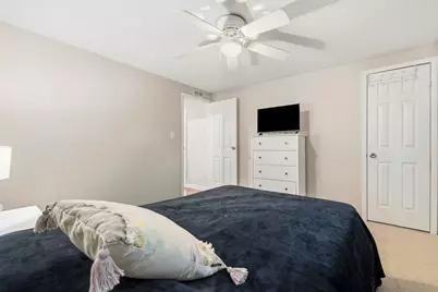 1802 Sunrise Dr., Surfside Beach, SC 29575 - Photo 20