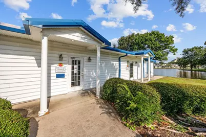 1802 Sunrise Dr., Surfside Beach, SC 29575 - Photo 40